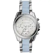 Michael Kors MK6137 - Zegarek damski