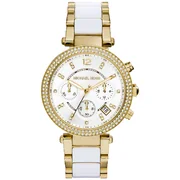 Michael Kors MK6119 - Zegarek damski