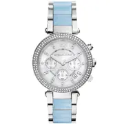 Michael Kors MK6138 - Zegarek damski