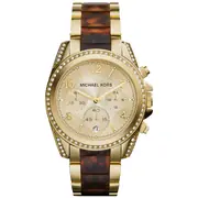 Michael Kors MK6094 - Zegarek damski