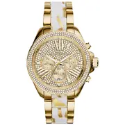 Michael Kors MK6157 - Zegarek damski