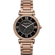 Michael Kors MK3356 - Zegarek damski