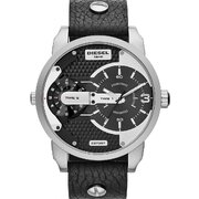 DIESEL DZ7307 - Zegarek męski