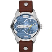 DIESEL DZ7321 - Zegarek męski