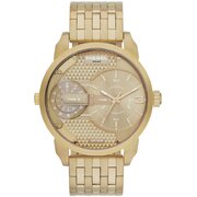 DIESEL DZ7306 - Zegarek męski