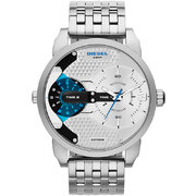 DIESEL DZ7305 - Zegarek męski