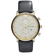 Emporio Armani AR0386