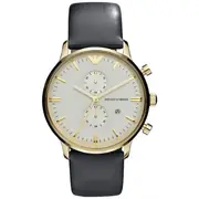 Emporio Armani AR0386 - Zegarek męski