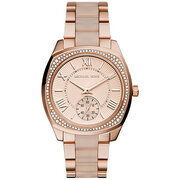 Michael Kors MK6135 - Zegarek damski