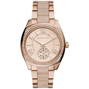 Michael Kors MK6135 - Zegarek damski