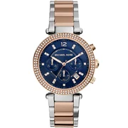Michael Kors MK6141 - Zegarek damski