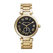 Michael Kors MK5989 - Zegarek damski