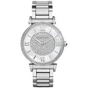 Michael Kors MK3355 - Zegarek damski