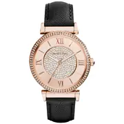 Michael Kors MK2376 - Zegarek damski