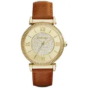 Michael Kors MK2375 - Zegarek damski