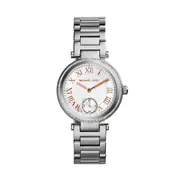 Michael Kors MK5970 - Zegarek damski