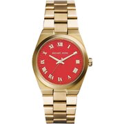 Zegarek Michael Kors MK5936