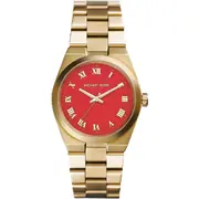 Zegarek Michael Kors MK5936