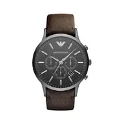 Emporio Armani AR2462 - Zegarek męski