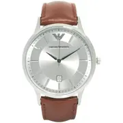 Emporio Armani AR2463 - Zegarek męski