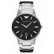 Zegarek Emporio Armani AR2457