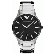 Emporio Armani AR2457 - Zegarek męski