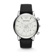 Emporio Armani AR1807 - Zegarek męski
