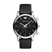 Emporio Armani AR1733 - Zegarek męski