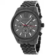 Michael Kors MK8320 - Zegarek męski