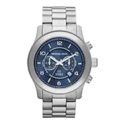 Michael Kors MK8314 - Zegarek męski