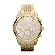 Michael Kors MK8281 - Zegarek męski