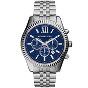 Michael Kors MK8280 - Zegarek męski