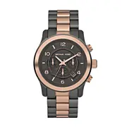 Michael Kors MK8189 - Zegarek męski