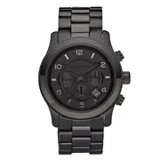 Michael Kors MK8157 - Zegarek męski