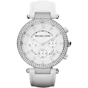 Michael Kors MK2277 - Zegarek damski