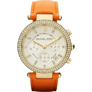 Michael Kors MK2279 - Zegarek damski