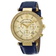 Michael Kors MK2280 - Zegarek damski
