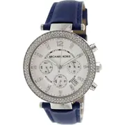 Michael Kors MK2293 - Zegarek damski