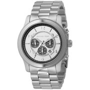 Zegarek Michael Kors MK8060