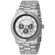 Michael Kors MK8060 - Zegarek męski