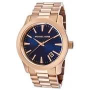 Michael Kors MK7065 Michael Kors MK7065