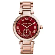 Michael Kors MK6086 - Zegarek damski