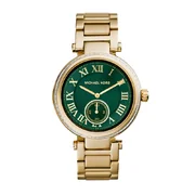 Michael Kors MK6065 - Zegarek damski