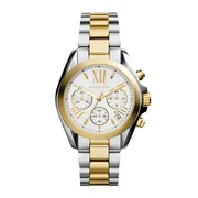 Michael Kors  MK5974 - Zegarek damski