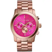 Michael Kors MK5931 - Zegarek damski