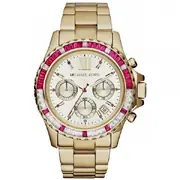 Michael Kors MK5871 - Zegarek damski