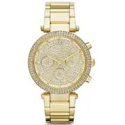 Michael Kors MK5856 - Zegarek damski