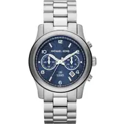 Michael Kors MK5814 - Zegarek damski