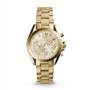 Michael Kors MK5798