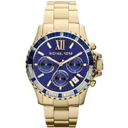 Michael Kors MK5754 - Zegarek damski